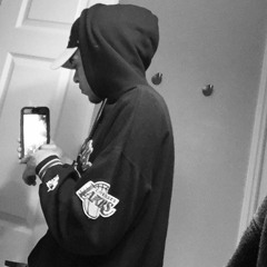 One Time (2016 throwback)