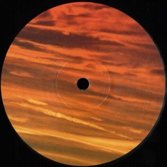B2) Enzo Leep - Fisura (Original Mix)