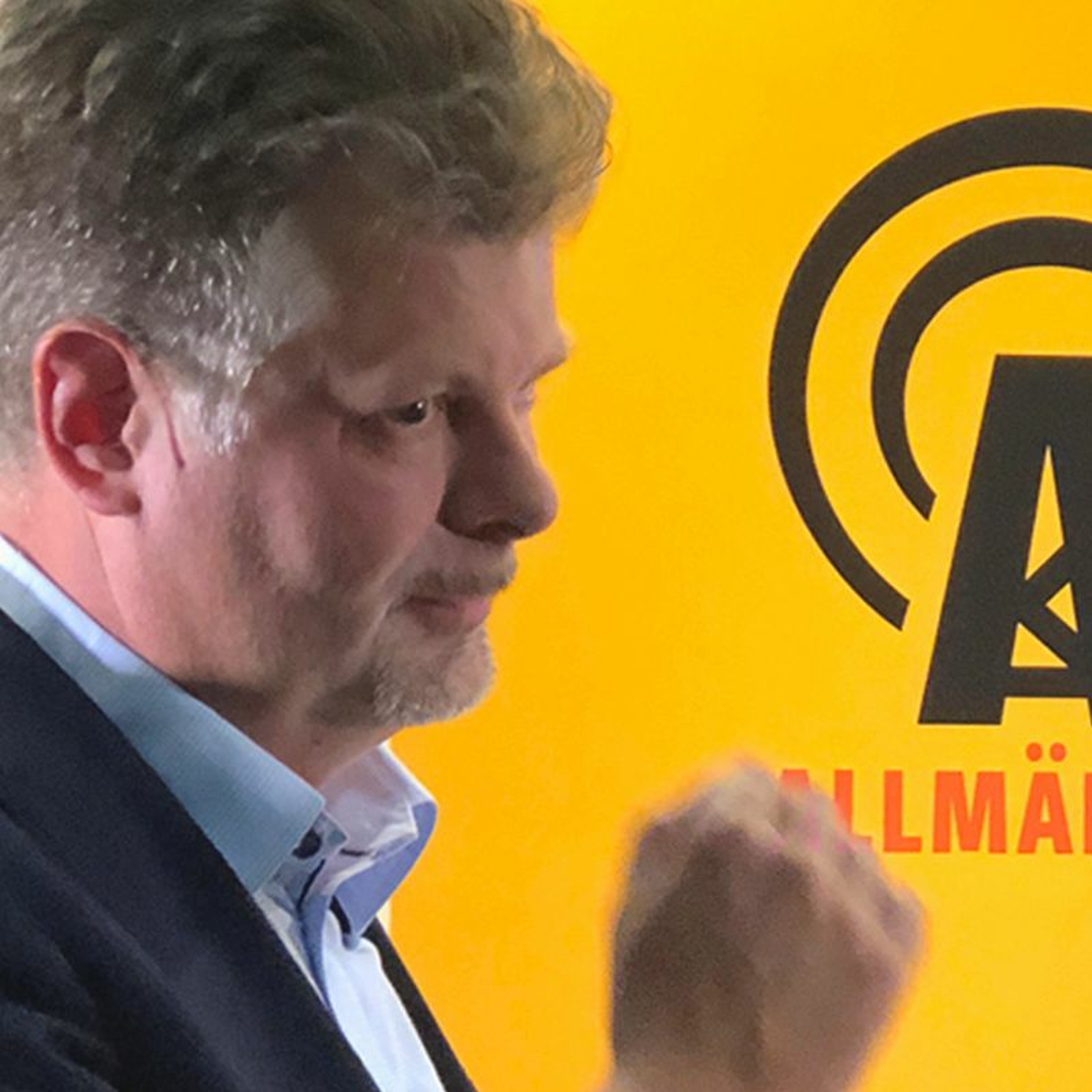 Radio Allmännyttan