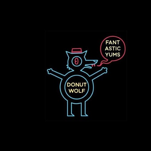 ♫ K E T I N G G I A N K A U! =[Ricko] Ft [Aldistira]=Spesial_Song=[AkenMutthu:v]