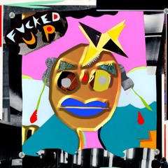 Fucked Up