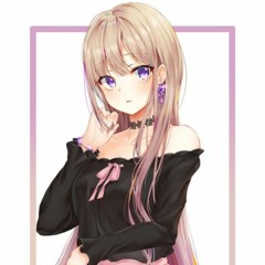 Nightcore~ Recess