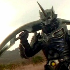 Hyakujuu Sentai Gaoranger - LoKi