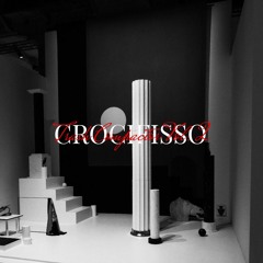 SHINJI (Remastered 2019)