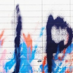 kapok choice november 2019