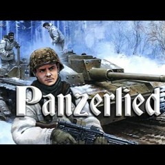 Panzerlied ✠ [German Soldier Song][  English Translation] Dr. Ludwig
