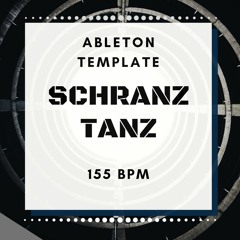 Schranz Tools