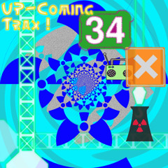 UP-Coming Trax 34
