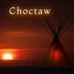 Choctaw