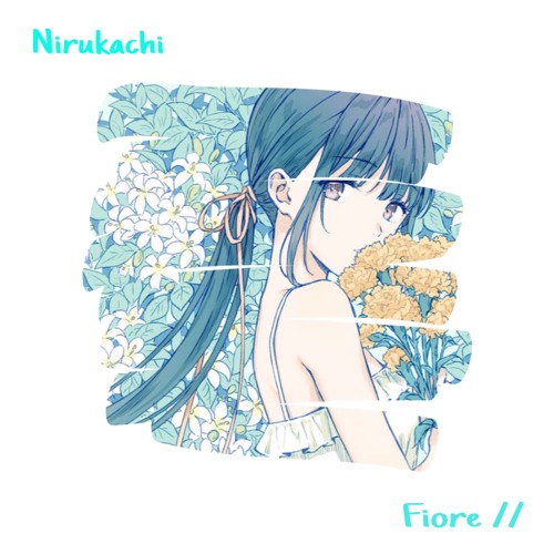 Fiore [Free DL]