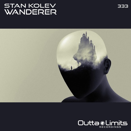 Wanderer (Original Mix) Exclusive Preview