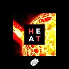 Heat