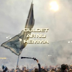 SM-GULDLÅTEN 2019