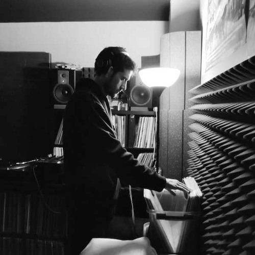 Selectors 024 [with Atico Corp.]