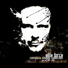 Elite Force - Mainframe Wrekka