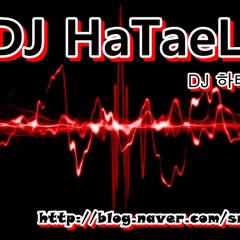 DJ HATAELA SOUND VOL.SUMMER