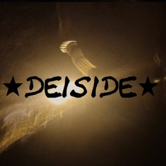 ★deiside★