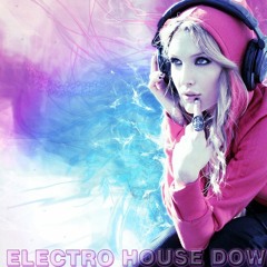 Mambo No. 5 (Club Mix)