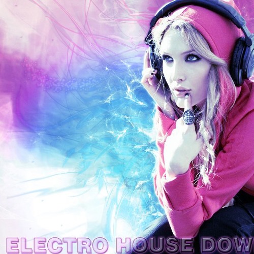 Mambo No. 5 (Club Mix)