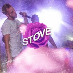 STOVE - Lugatti x 9ine Type Beat [Prod. by BaaYZe] + Free Download