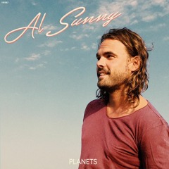 [PREMIERE] Al Sunny - Should I