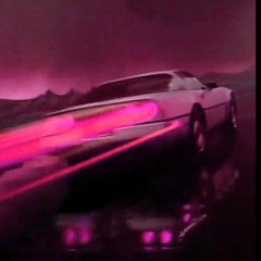 GUCCI MANE X FUJII "Pillz" 80S SYNTHWAVE REMIX