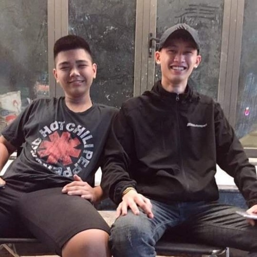 Dé Nữa Đi Vol 9 - Bảo Trung Mix(Nonstop Vol 9)