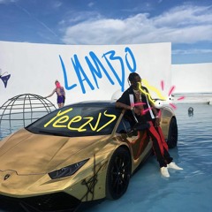 LAMBO