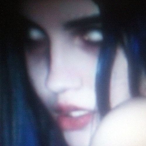 2019_10_HΞLL⛧WΞΞИ_Mix