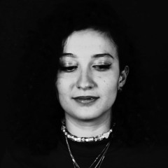 melike şahin - tanrı misafiri