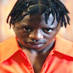F.N By Lil Tjay But It's Lofi Hip Hop Radio - Beats To Relaxstudy To.
