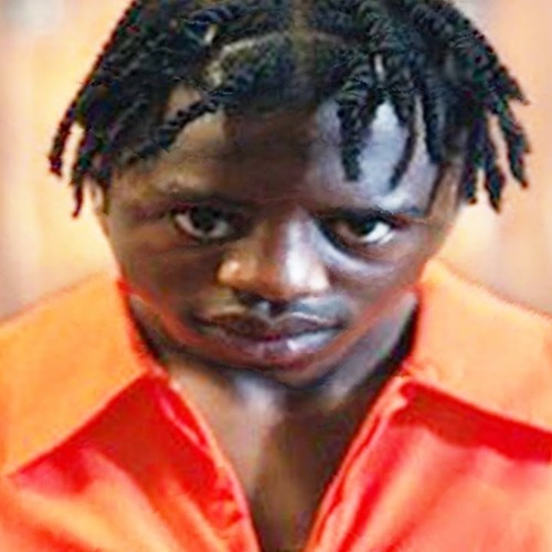 F.N By Lil Tjay But It's Lofi Hip Hop Radio - Beats To Relaxstudy To.