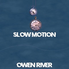 Slow Motion (Freestyle) [Prod. By Sosa 808]
