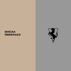RSMIX023 - Shcaa