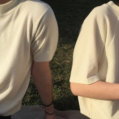 𝓈𝓊𝓂𝓂ℯ𝓇𝓉𝒾𝓂ℯ . 𝐜𝐢𝐧𝐧𝐚𝐦𝐨𝐧𝐬 𝐱 𝐞𝐯𝐞𝐧𝐢𝐧𝐠 𝐜𝐢𝐧𝐞𝐦𝐚