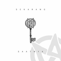 Melukis Dunia feat. Julian