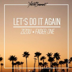 Road trippin - instrumental