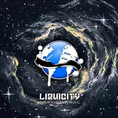 liquid