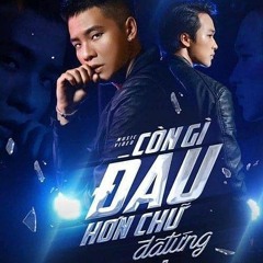 Demo Con Gi Dau Hon 2 Chu Da Tung (nhom 600k/ 1slot) - LH zalo:  01668880777 - Phone: 0769269266