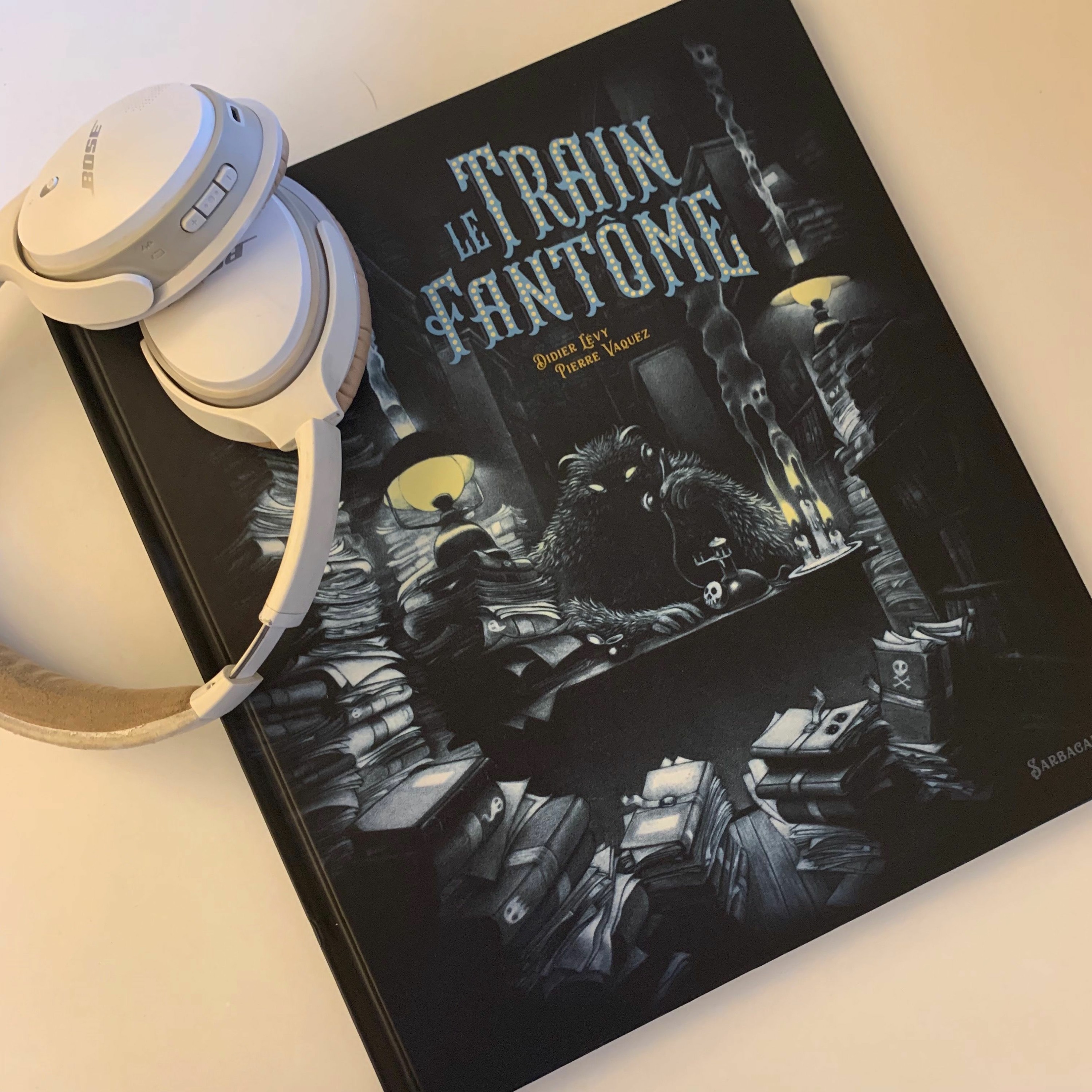 ActuaLitté : les Podcasts du livre