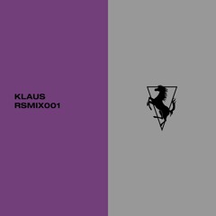 RSMIX001 - Klaus