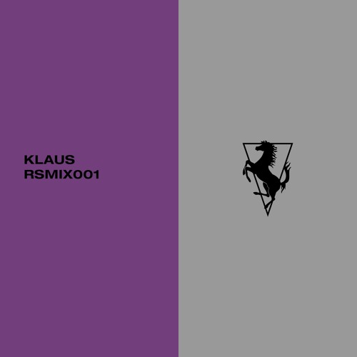 RSMIX001 - Klaus