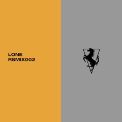 RSMIX002 - Lone