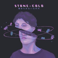 Stone Cold