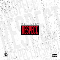 Respect