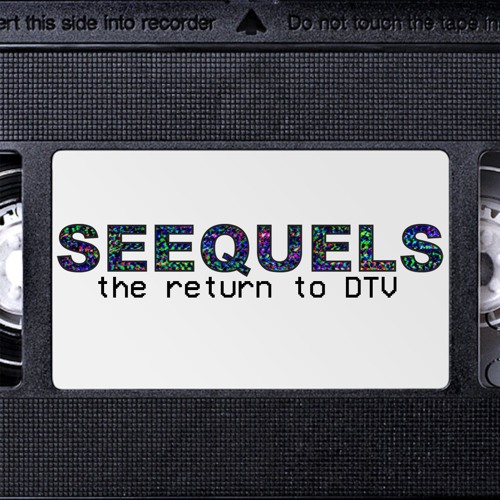 Stream Seequels Episode 27 Hellraiser Hellworld By Talk Film Society Podcast Network Listen Online For Free On Soundcloud