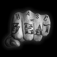 Nosso Som [prod. BaseMcBeat & Grou]