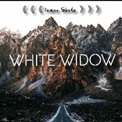 \\\White Widow///