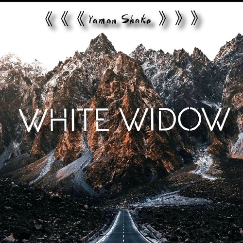 \\\White Widow///