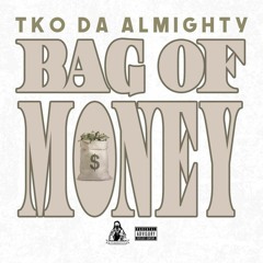Bag Of Money